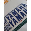 Yamaha FZR 600 - 1991